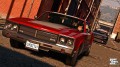d74a320c-f3e2-425d-b472-a5af3f37ec26_i-grand-theft-auto-v-gra-pc.jpg