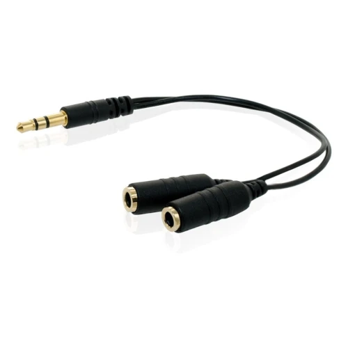adapter-audio-1-3-5-2-3-5-mm-4world-06868-b-iext44164341.jpg