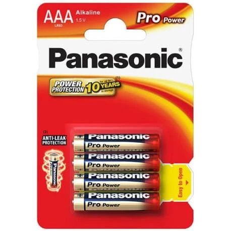 panasonic-pro-power-alkaline-baterie-r03-aaa-4-ks-blister-bk-lr03ppg-4bp-original.jpg