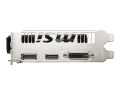 product_10_20170426172637_590067cdba37e.png