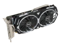 product_2_20160913143821_57d79eddcd625.png