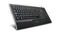 illuminated-keyboard-k740 (1).png