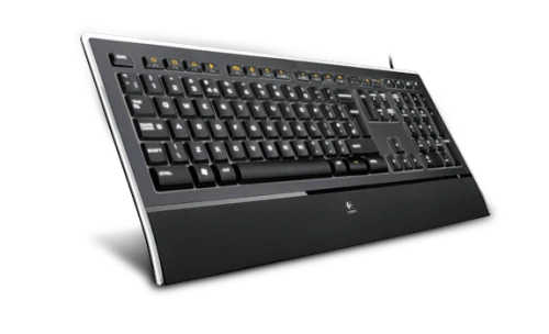 illuminated-keyboard-k740 (1).png