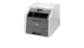 DCP9015CDW_left.png