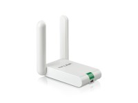TP-LINK TL-WN822N WIRELESS N USB ADAPTER