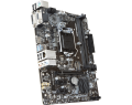 product_3_20180402161403_5ac1e64b4ff39.png