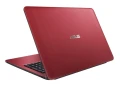 pol_pl_Laptop-Asus-VivoBook-X540SA-XX174T-Pentium-N3700-15-6-4GB-1TB-DVD-Win-10-UK-Red-9040_3.jpg
