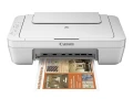 product-large,canon-pixma-mg2950-biala-wifi-206765,pr_2014_9_17_12_52_38_547.jpg