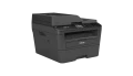 MFCL2740DW_right.png