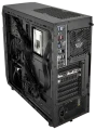 659394_6_f.png