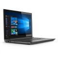 toshiba-satellite-c55t-c5300-w10-touchscreen- (2).jpg