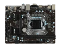 779412_1_f.png