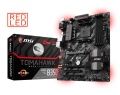 product_6_20170209184027_589c471b500fd.png