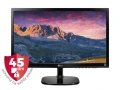 23MP48HQ-P.jpg