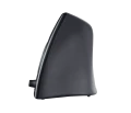 LOGITECH Z1304.png