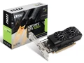 1050ti4gtlp.jpg