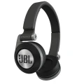 JBL SYNCHROS E30.jpg