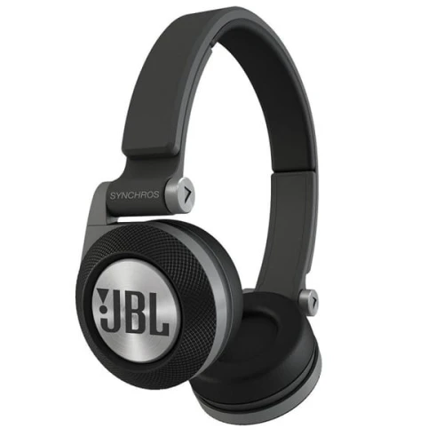 JBL SYNCHROS E30.jpg