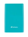 53174_Global_No_Packaging_Flat.jpg
