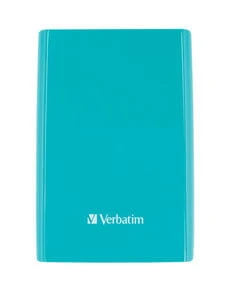 53174_Global_No_Packaging_Flat.jpg