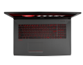 product_1_20180212154154_5a814542894d8.png
