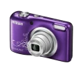 nikon_coolpix_compact_camera_a10_purple_front_left--original.png
