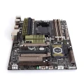 ASUS SABERTOOTH 990FX1.jpg