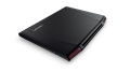 839191_6_f.png