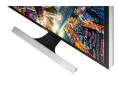 SAMSUNG LU28E590DSEN 9.jpg