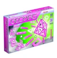 pol_pl_GEOMAG-PINK-PANELS-68-elementow-GEO-342-1175050854_4.jpg