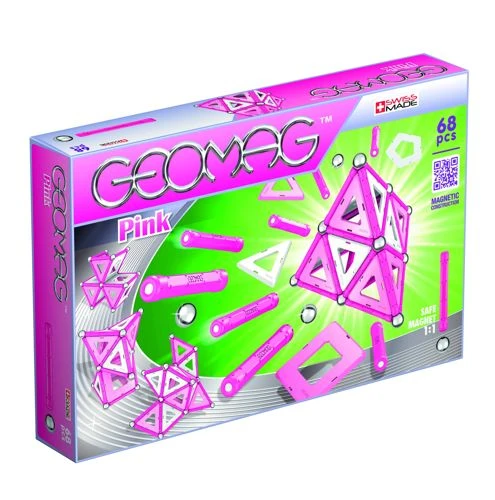 pol_pl_GEOMAG-PINK-PANELS-68-elementow-GEO-342-1175050854_4.jpg
