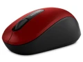 microsoft3600red.jpg