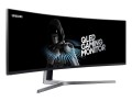 pl-gaming-chg90-lc49hg90dmuxen-lperspectiveblack-72998013.jpg