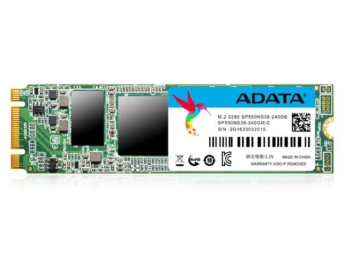 adata_ssd.jpg