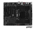 five_pictures2_3381_20150311143900.png
