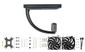 spc-navis-pro-240-11-700x430.jpg
