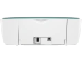c05248760.png