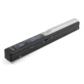 MEDIATECH MT4090.jpg