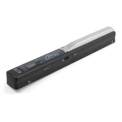 MEDIATECH MT4090.jpg