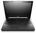 22880-156547-product_original-laptop-lenovo-ideapad-z50-75-a10-7300-156hd-16gb-256ssd-r6m255-w10-80ec00j5pb.jpg