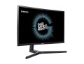pl-curved-cfg73-lc24fg73fquxen-lperspectiveblack-68262116.jpg