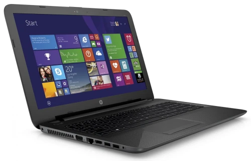 25304-182891-product_original-laptop-hp-250-g4-i3-5005u-156hd-8gb-1000gb-int-w7pro-w10pro-p5t90ea.jpg