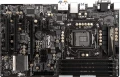 Z68 Pro3 Gen3(m).jpg