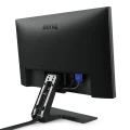 gw2280-back45-line.png