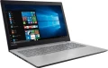 pol_pl_Laptop-Lenovo-320-15IAPDXK8-Celeron-N3350-15-6-4GB-1TB-DVD-BT-Win-10-Grey-11483_4.jpg