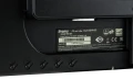 X2481HS(81).jpg