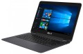 33260-256299-product_original-ultrabook-asus-zenbook-flip-ux360ca-m3-7y30-133fhd-4gb-512ssd-int-w10-ux360ca-c4186t-512ssd.jpg
