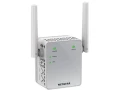 product-large,netgear-ex3700-80211abgnac-750mbs-dualband-repeater-259827,pr_2016_4_13_10_59_55_878.jpg