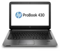 20414-154611-product_original-laptop-hp-probook-430-g2-i7-5500u-133hd-8gb-500gb-int-w7pro-w10pro-n0z32ea.jpg