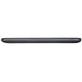 36b8a961-ec9f-49d1-af70-6c0ef2a6aac5_i-asus-f555lj-xo948t.jpg